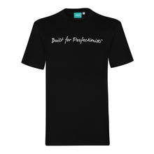 Charger l&#39;image dans la galerie, Black BfP T-Shirt
