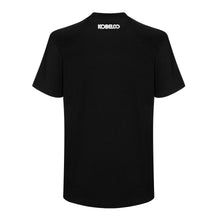 Carica l&#39;immagine nel visualizzatore Galleria, Black BfP T-Shirt
