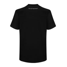 Load image into Gallery viewer, Expert at Work Black T-Shirt
