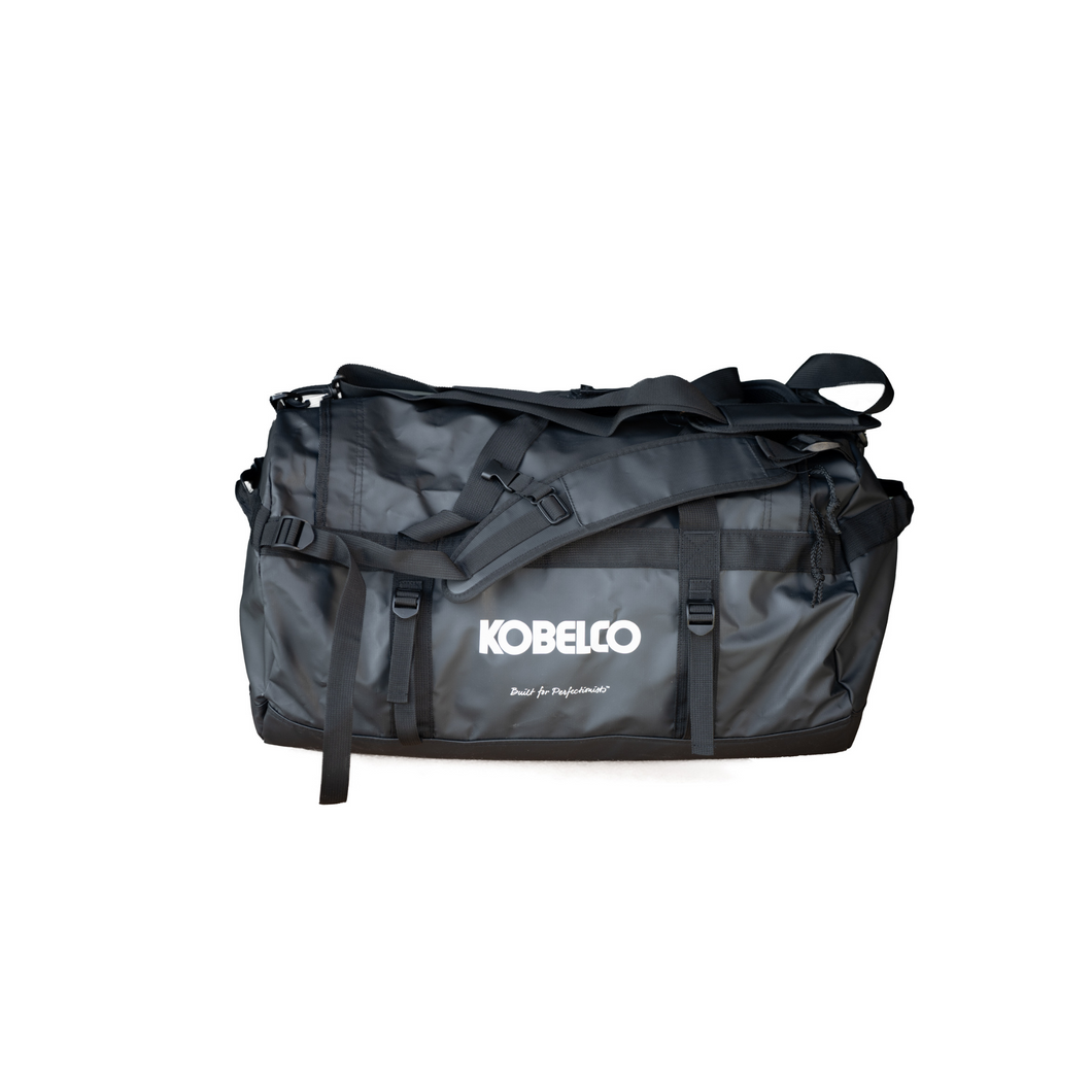 Operator Duffle Bag