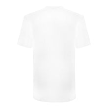 Carica l&#39;immagine nel visualizzatore Galleria, White BfP T-Shirt
