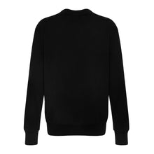 Load image into Gallery viewer, Black BfP Sweater
