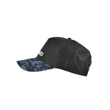 Carica l&#39;immagine nel visualizzatore Galleria, Camo with Mesh Cap
